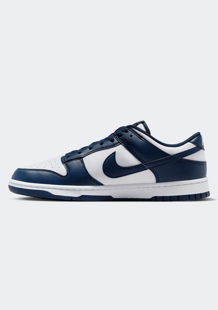 Nike Men's Dunk Low Retro