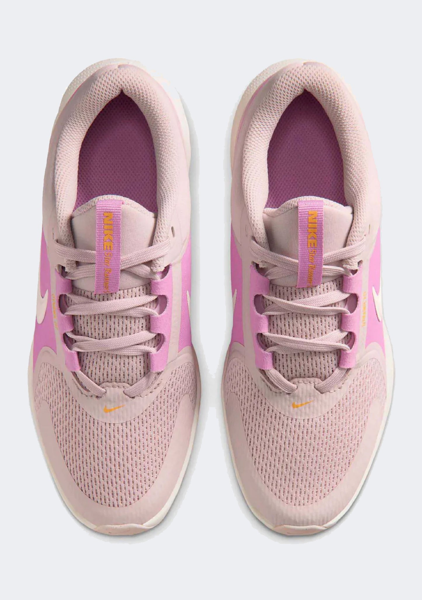 Nike Kids' Star Runner 5 GS