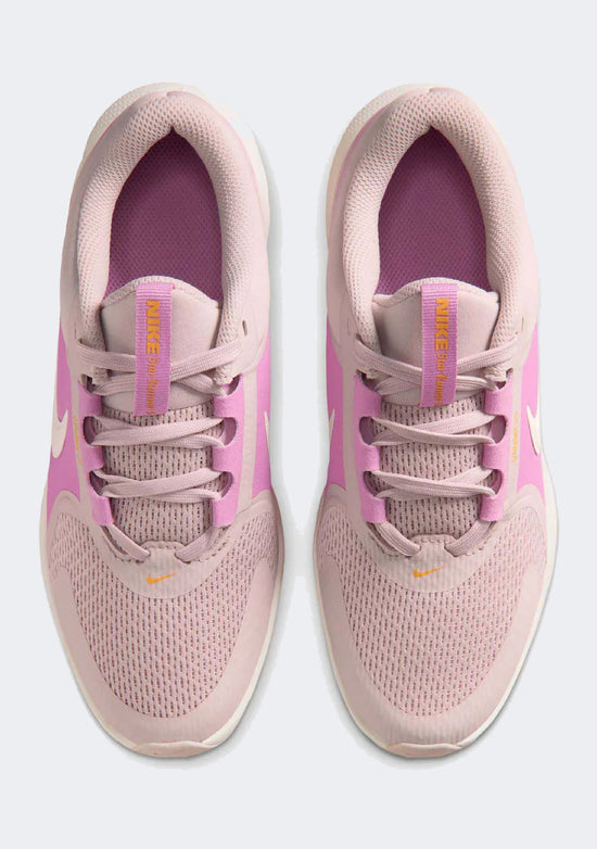 Nike Kids' Star Runner 5 GS