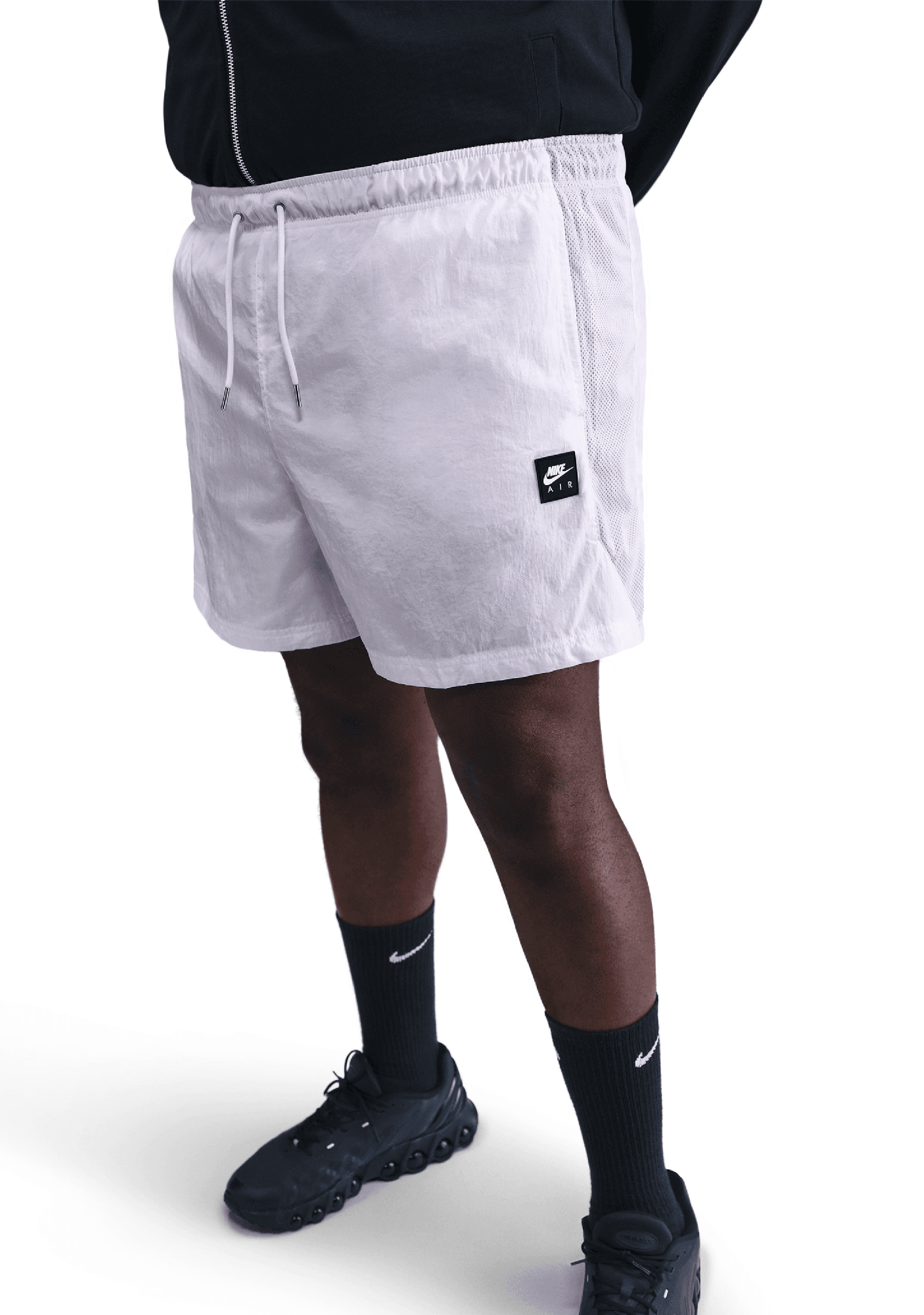 Nike Men's Air Woven Shorts