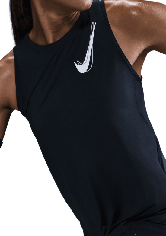 Nike One Women's Dri-FIT Running Tank Top