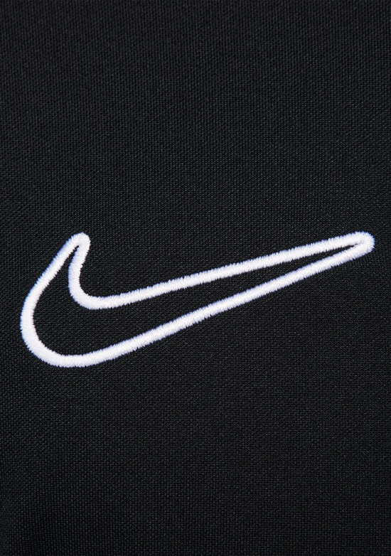 Nike Men's Academy Dri-Fit Drill Top