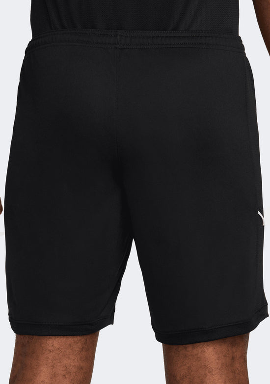 Nike Men's Dri-Fit Academy 25 Shorts