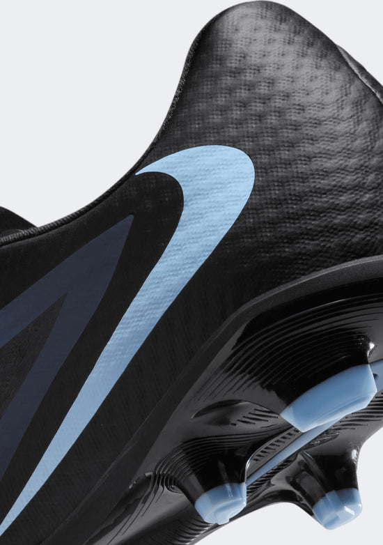 Nike Men's Phantom 6 Low Academy FG/MG