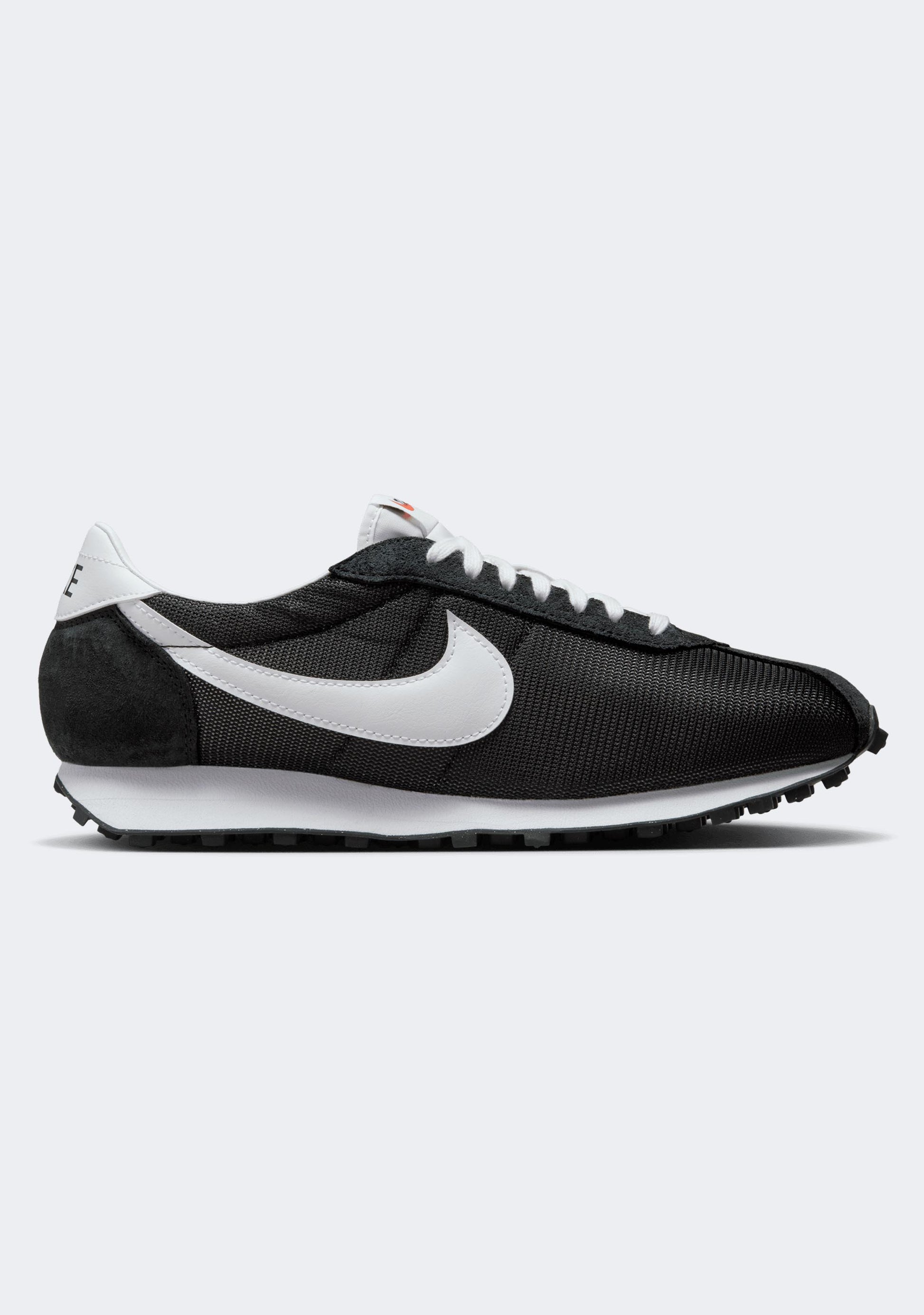 Nike Men's LD-1000