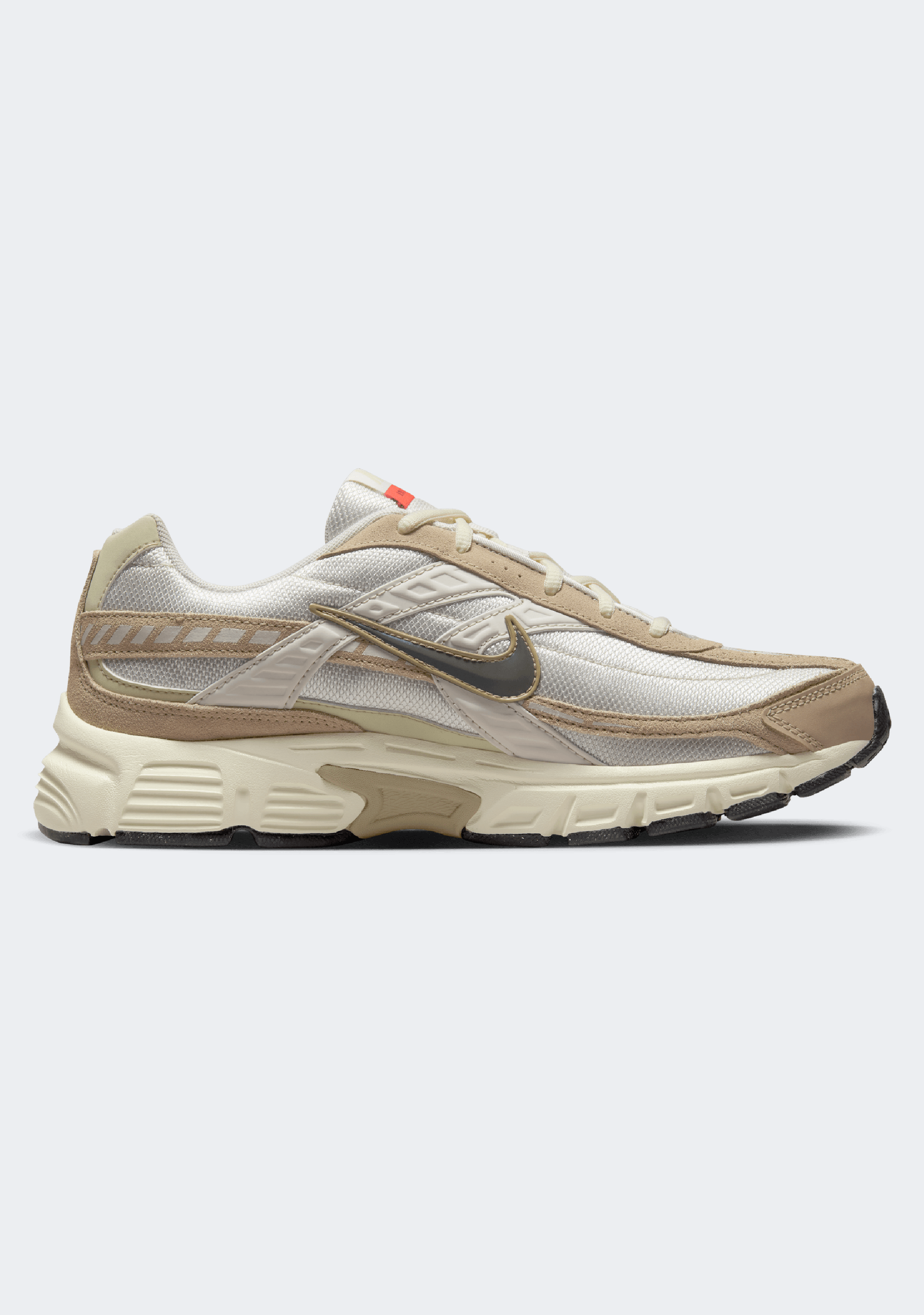 Nike Men's Initiator