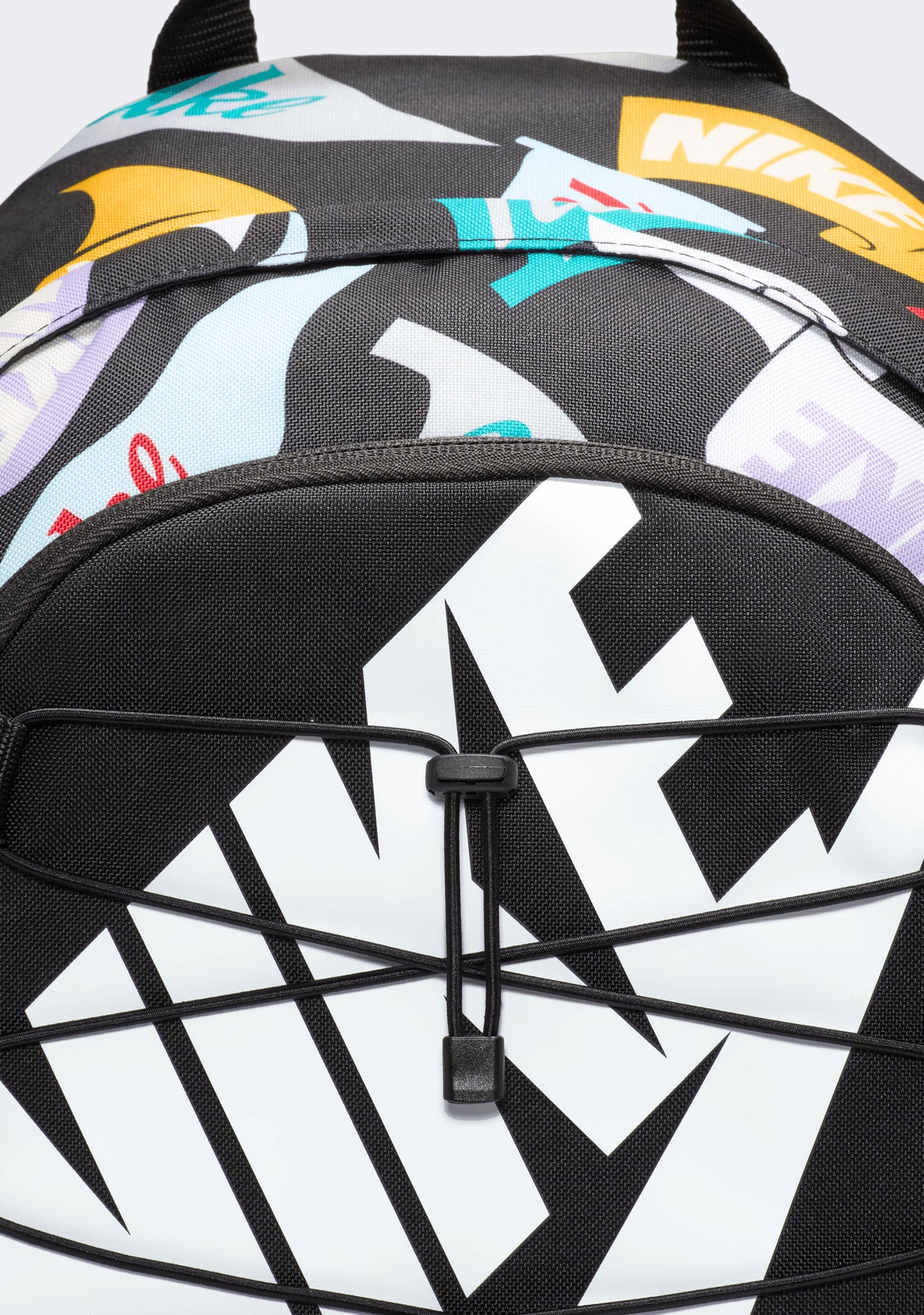 Nike Hayward Backpack (26 L)