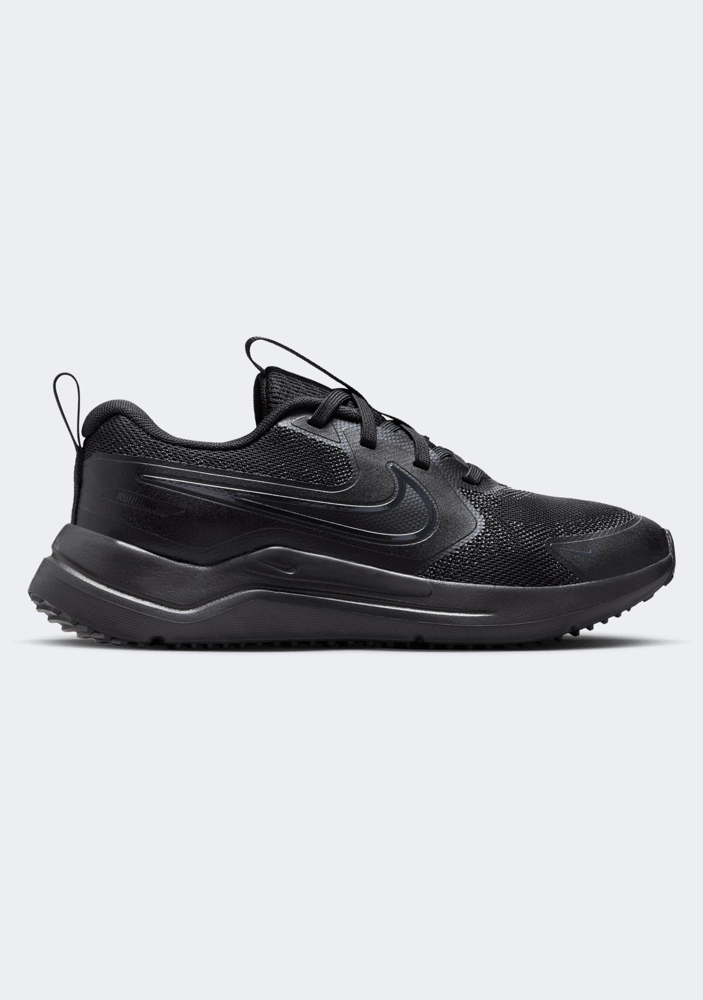 Nike Kids' Cosmic Runner GS
