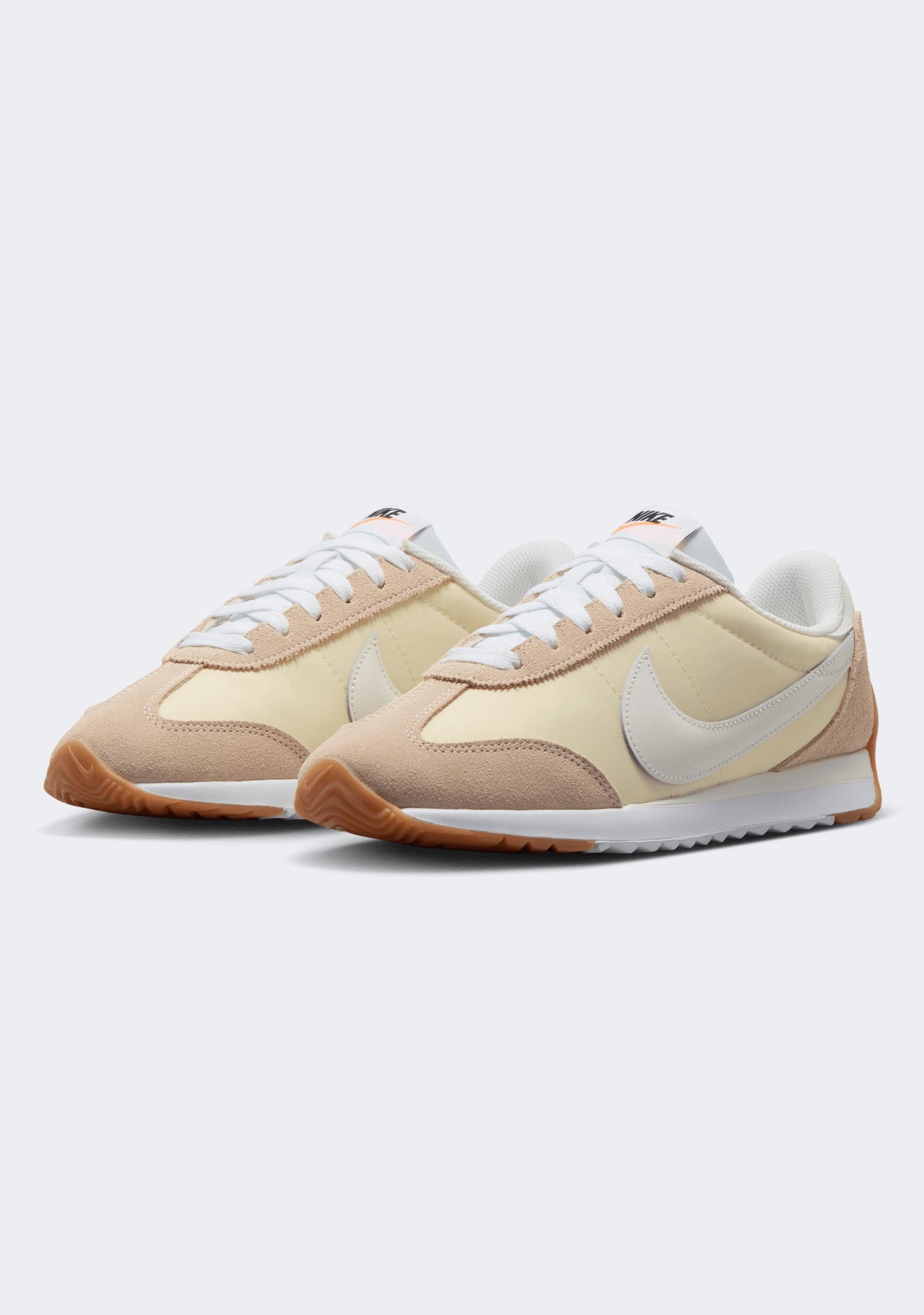 Nike Women's Pacific