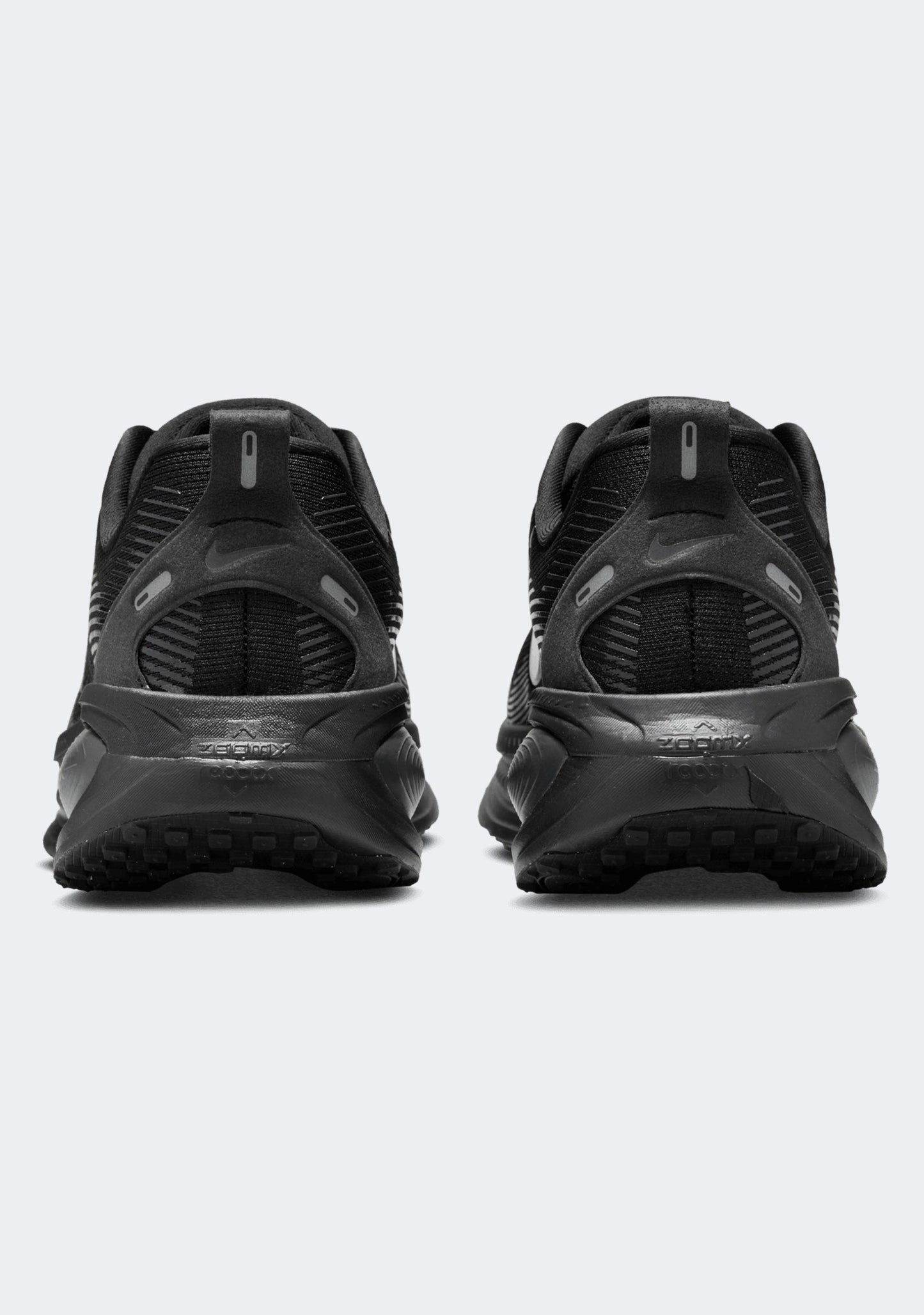 Nike Men's Vomero 18