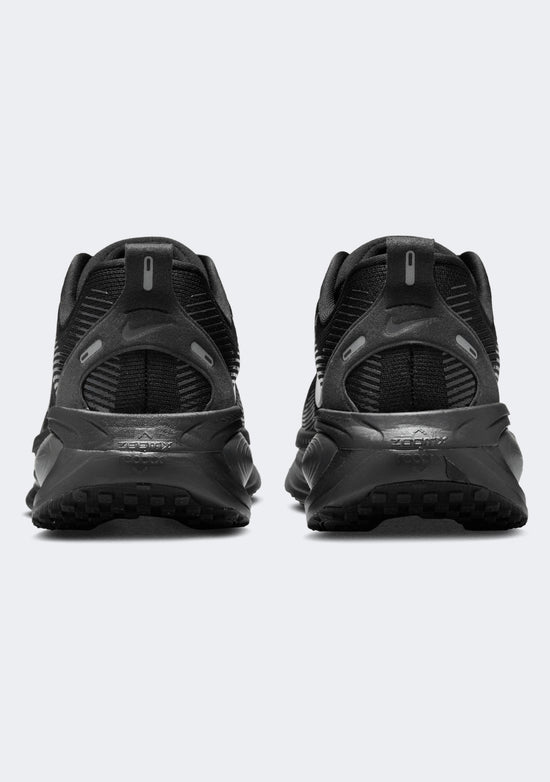 Nike Men's Vomero 18