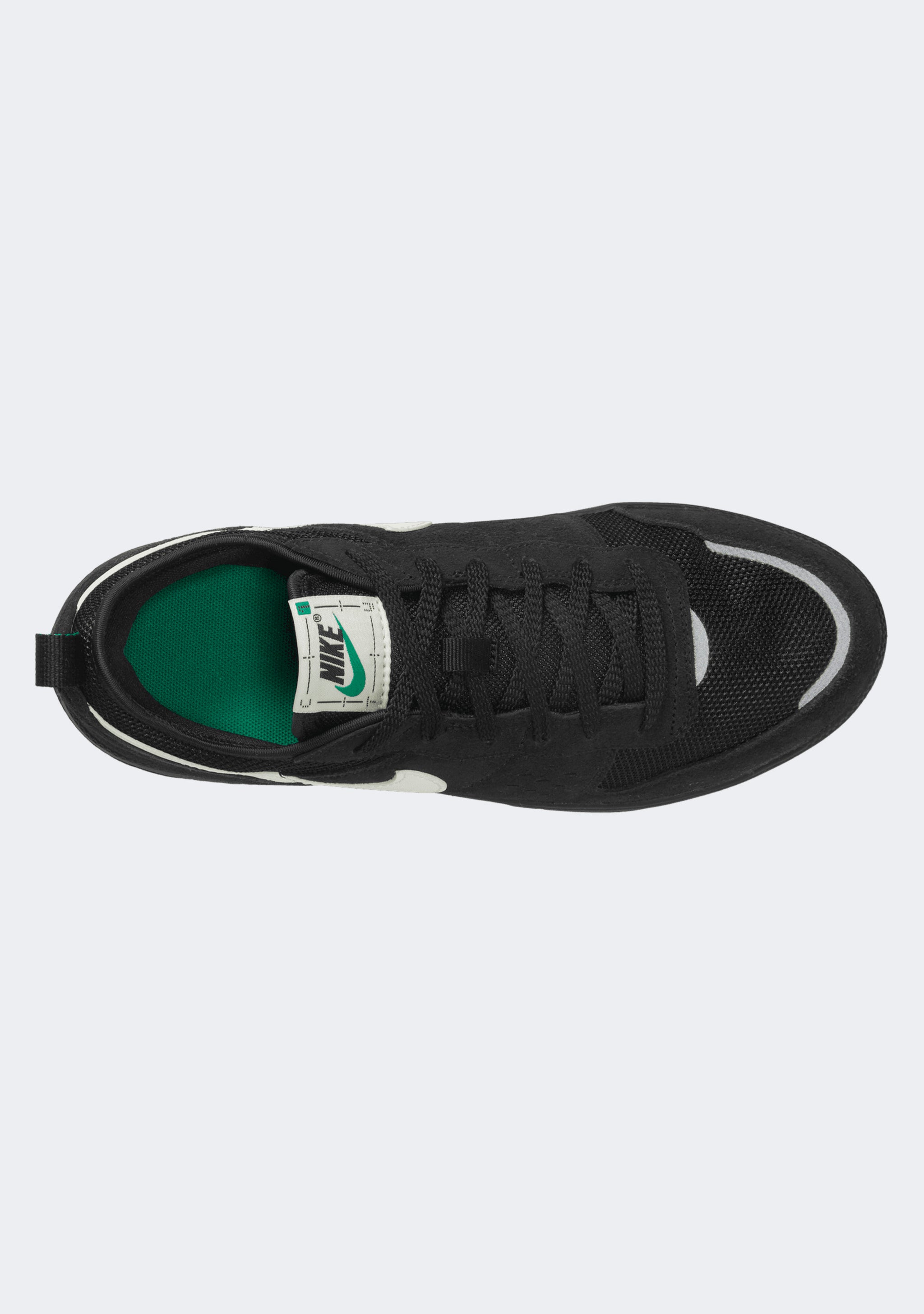 Nike Kids' C1TY GS