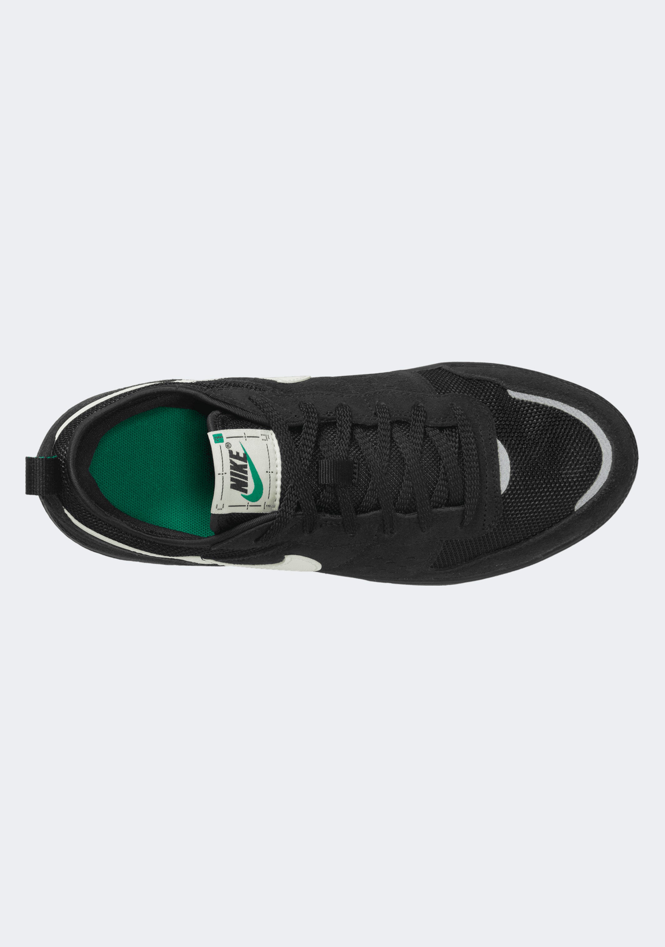 Nike Kids' C1TY GS