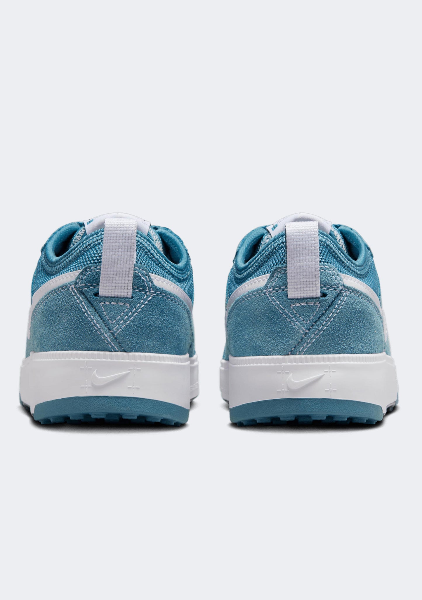 Nike Kids' C1TY GS