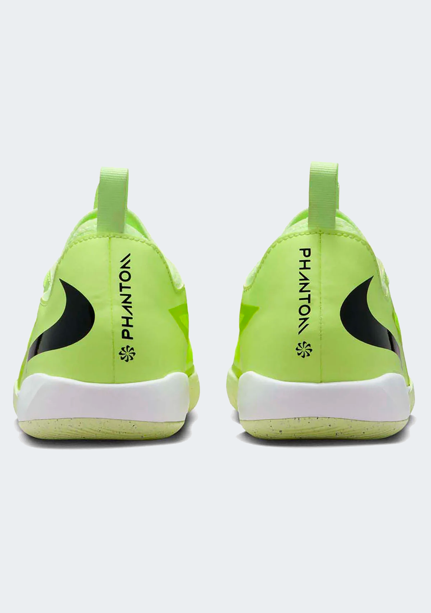 Nike Junior Phantom 6 Low Academy Indoor Court Football Boots