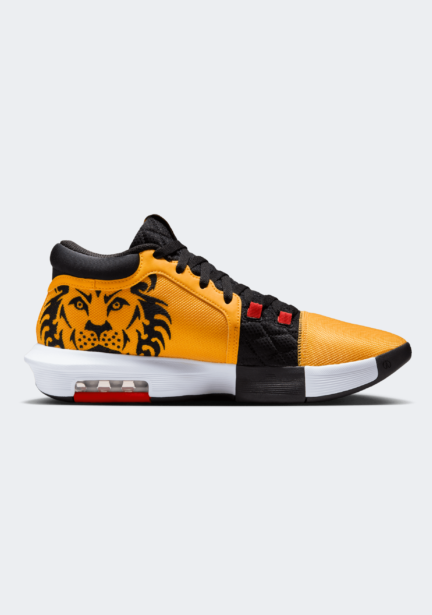Nike Men's Lebron Witness VIII
