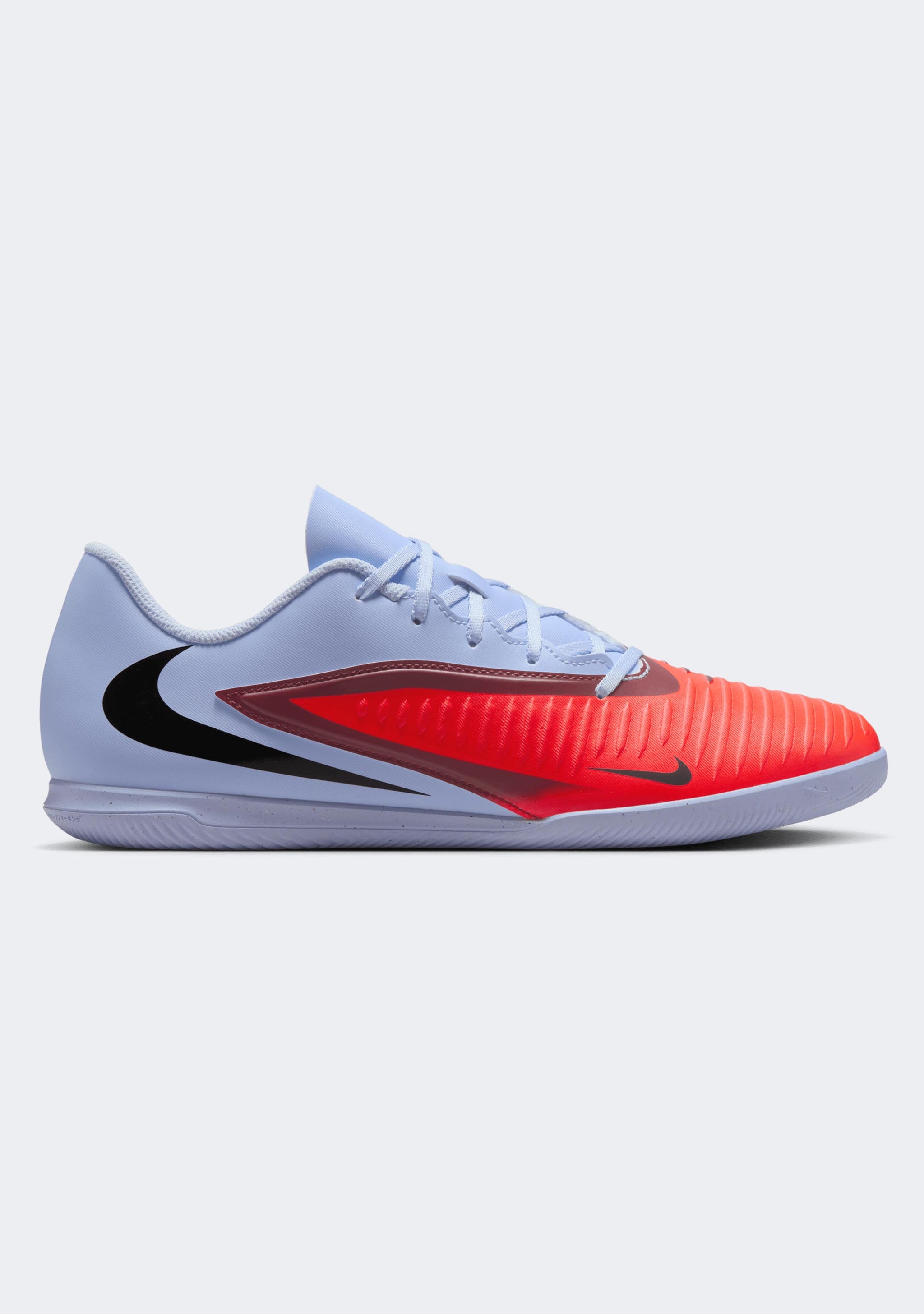 Nike Phantom 6 Low Club Indoor
