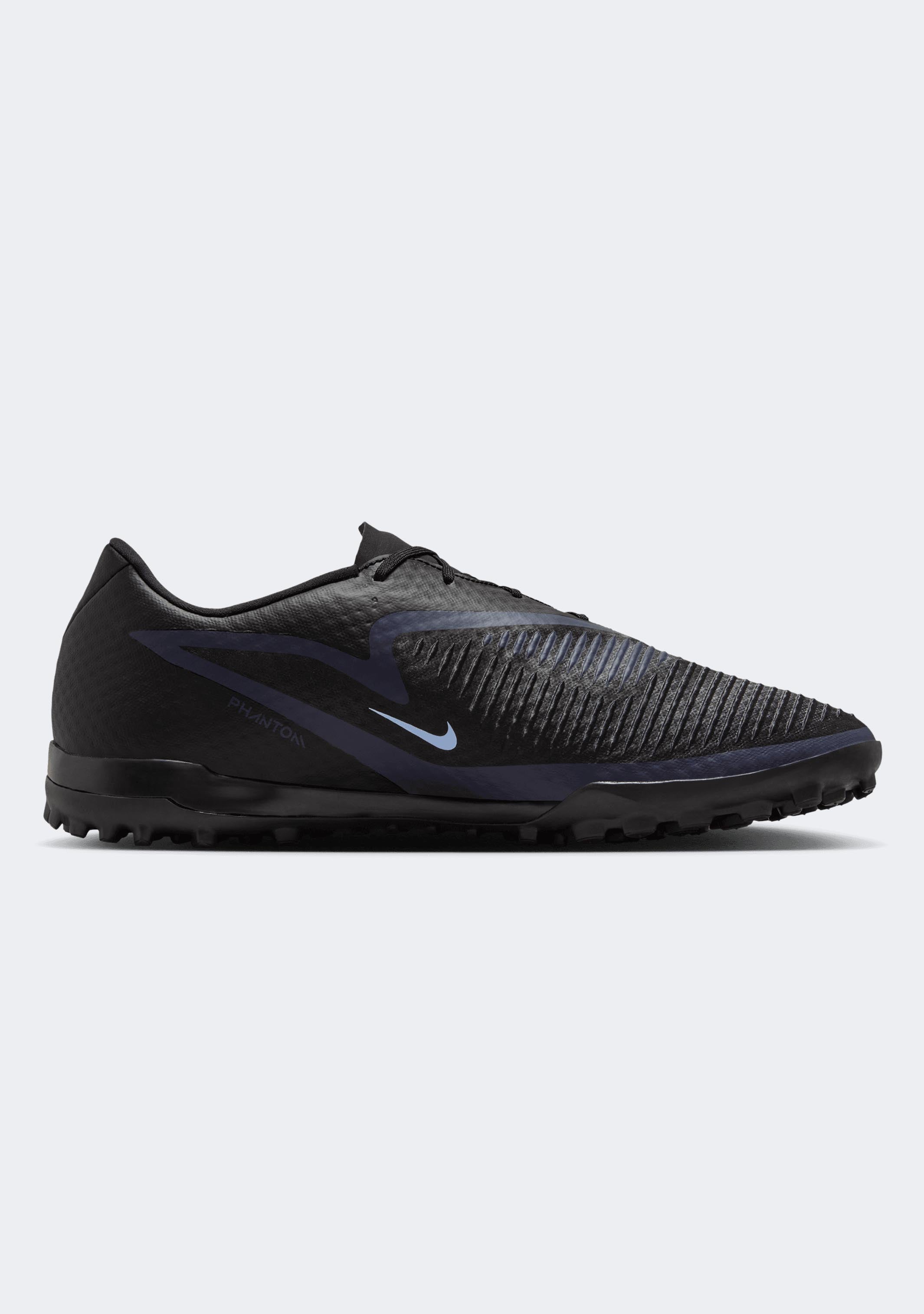 Nike Phantom 6 Low Academy TF – Jim Kidd Sports