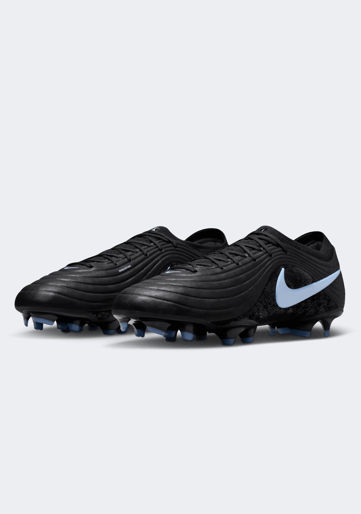 Nike Tiempo Maestro Elite FG