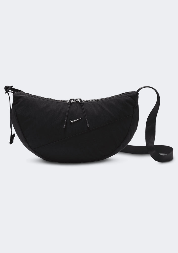 Nike Aura Crescent Cross-Body Bag (4L)