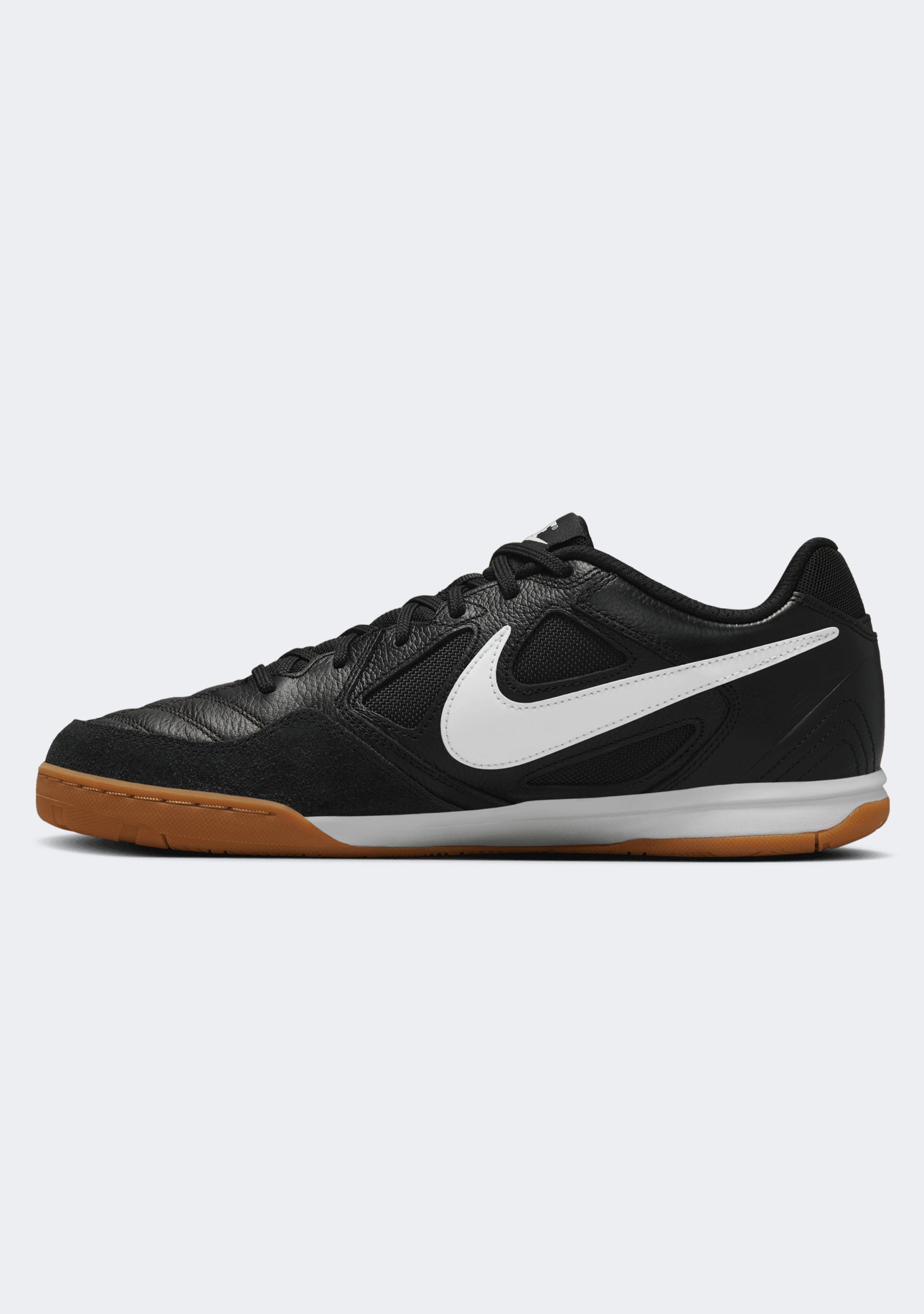 Nike Gato