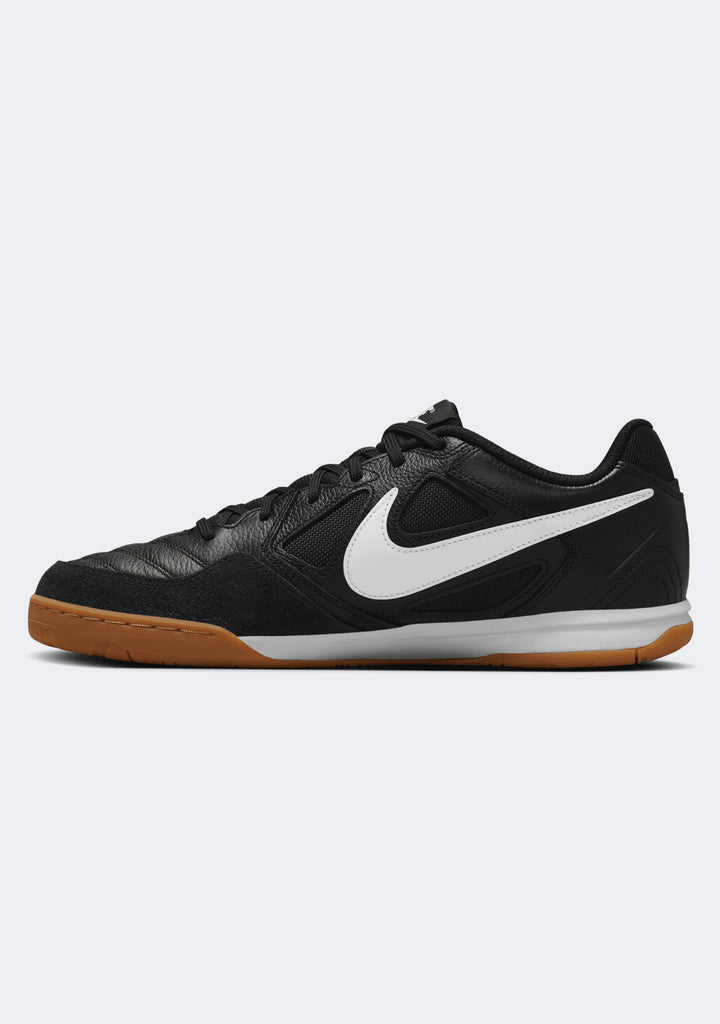 Nike Gato