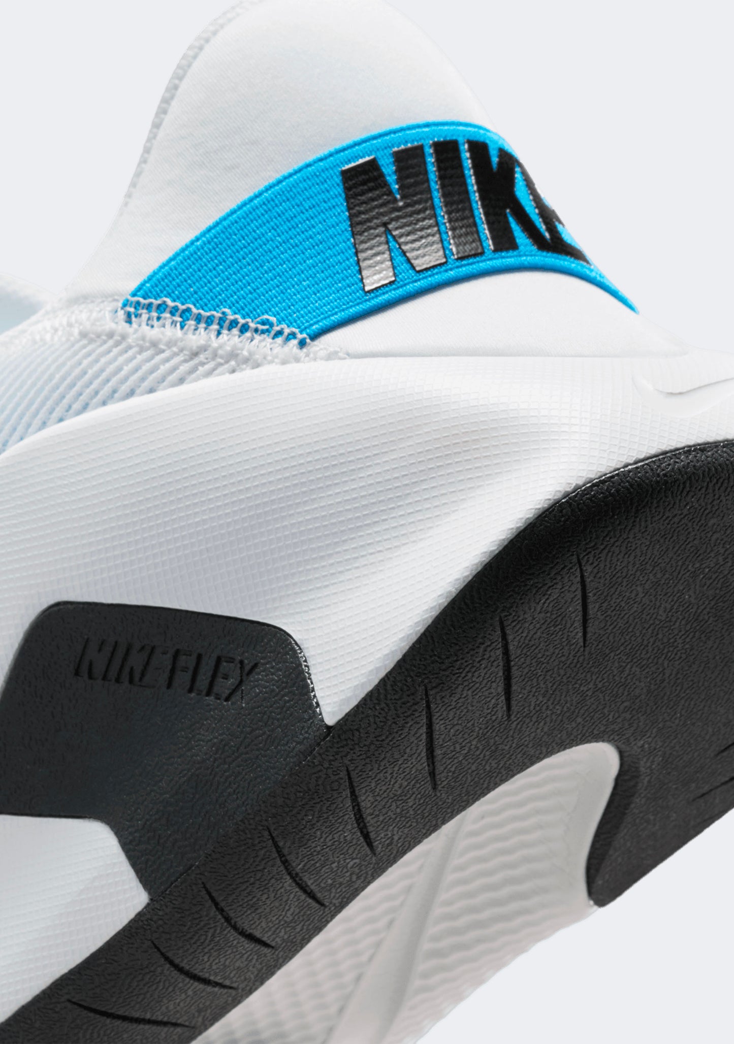 Nike Men's Flex Train