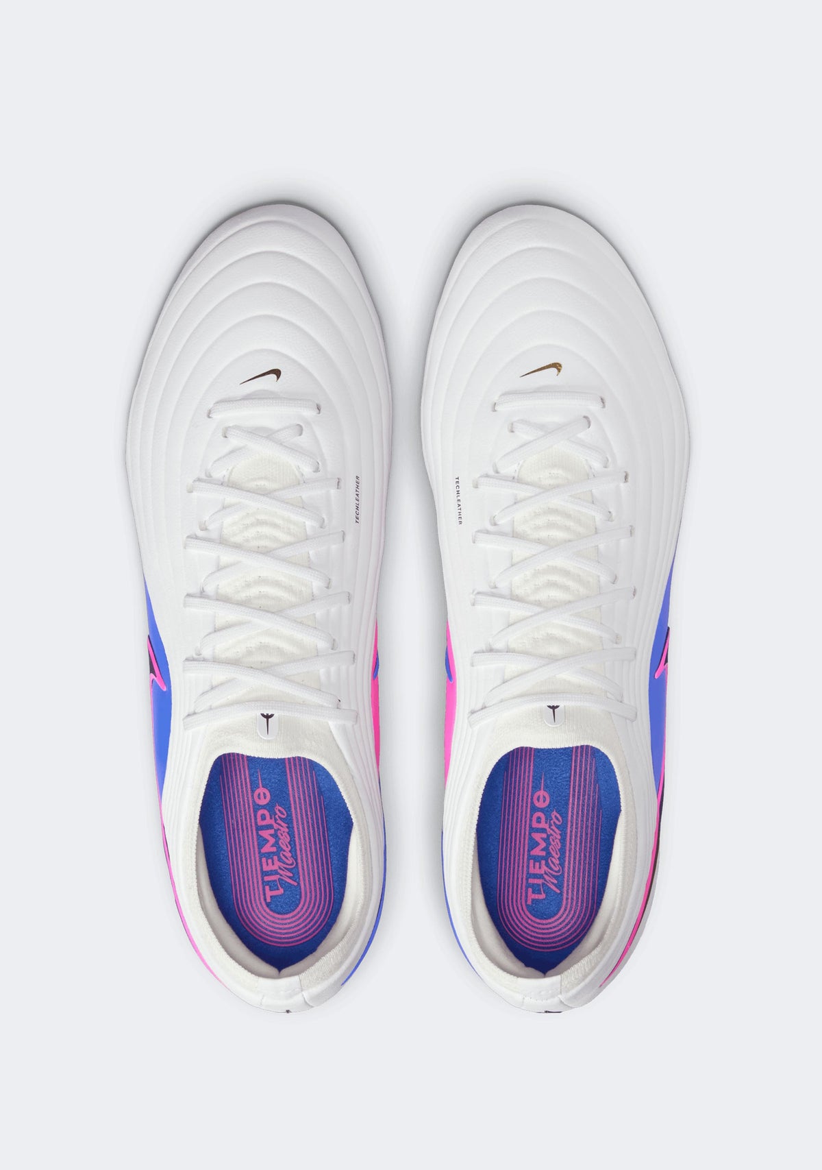Nike Tiempo Maestro Elite SG Pro