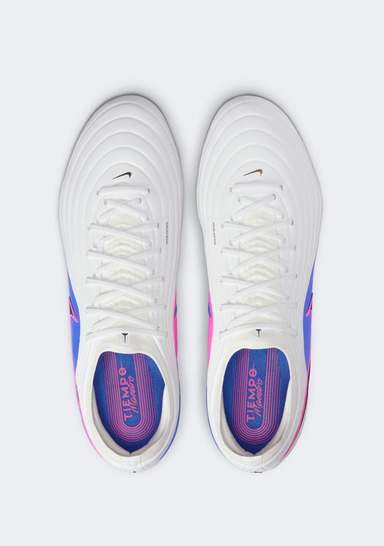 Nike Tiempo Maestro Elite SG Pro