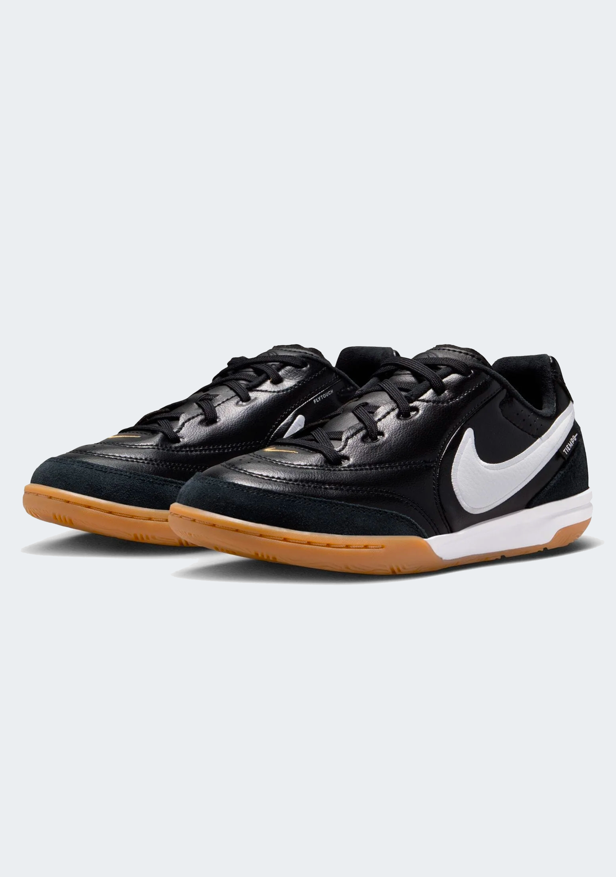 Nike Junior Tiempo Streetgato