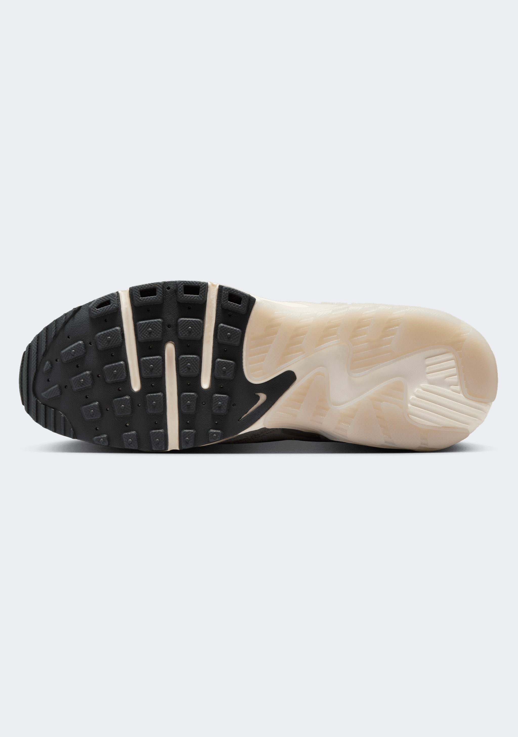Nike Women's Air Max Excee