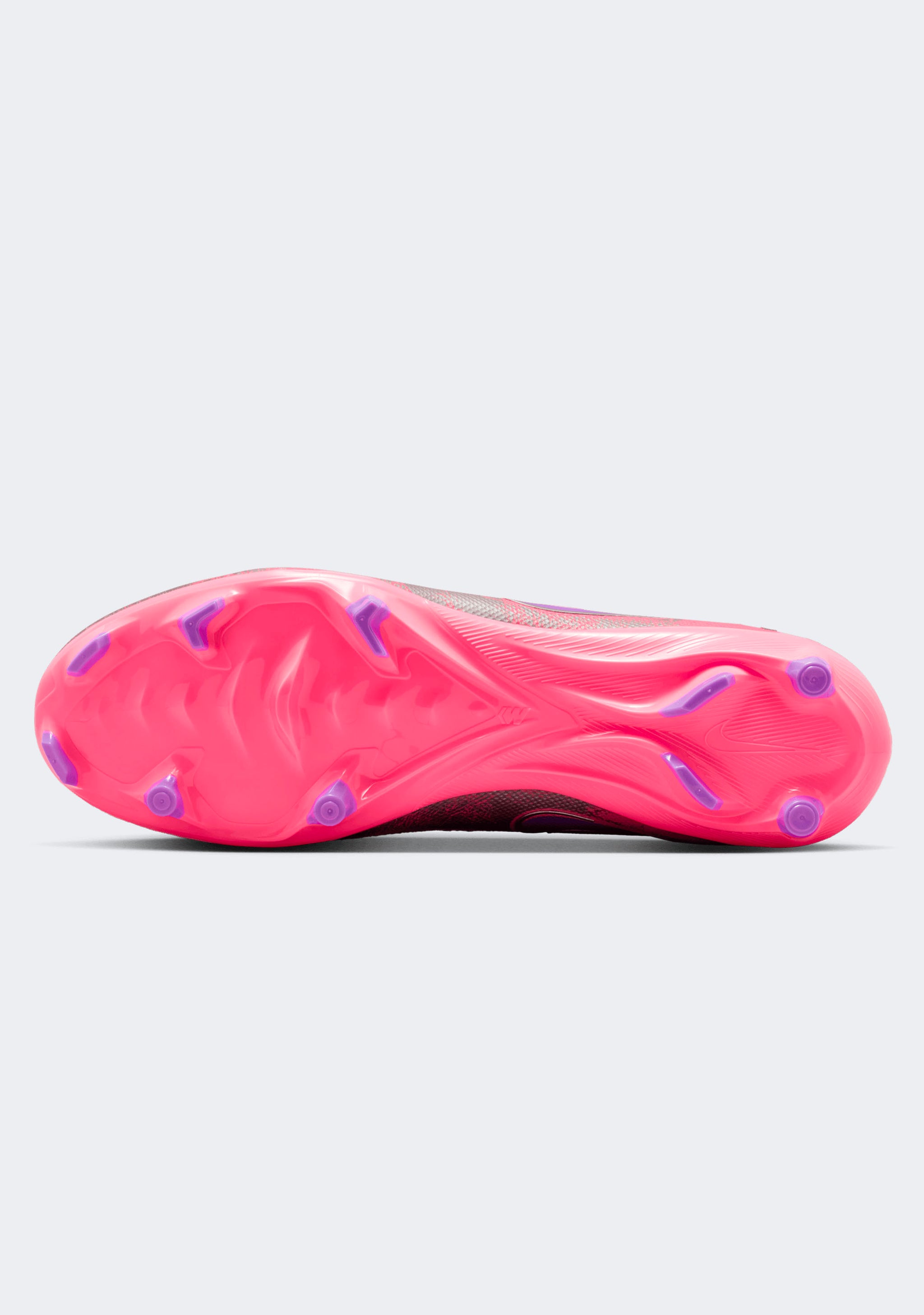 Nike Mercurial Vapor 16 Academy FG/MG 'Vini Jr'