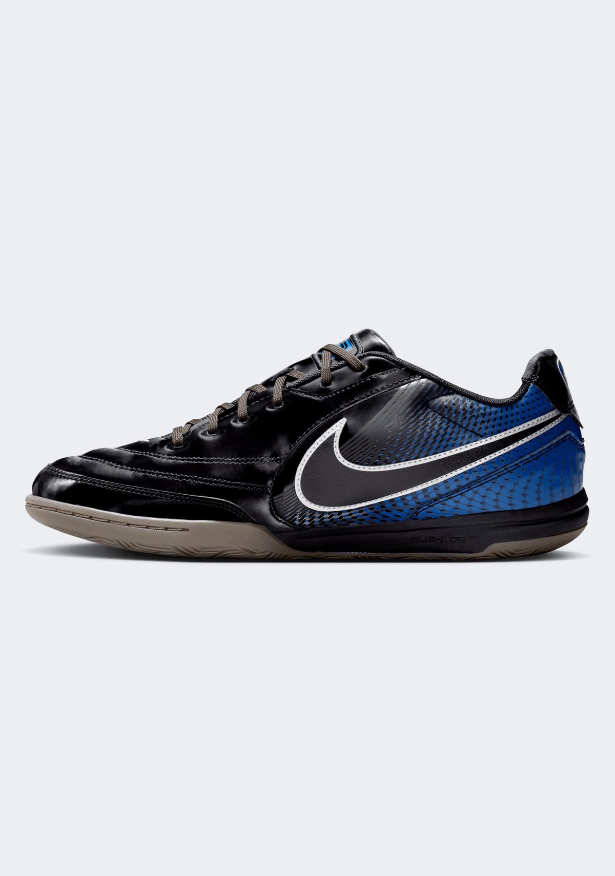 Nike Tiempo Streetgato SE