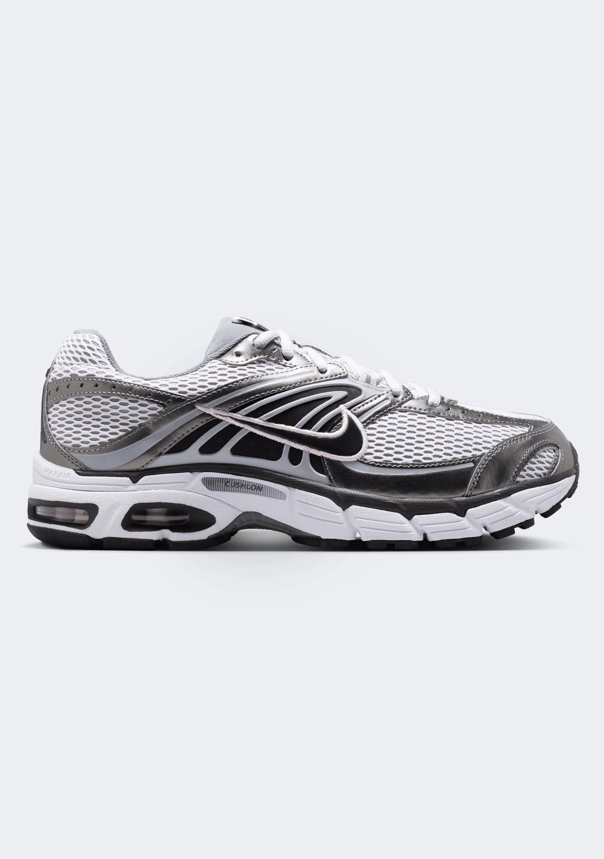 Nike Men's Air Max Moto 2K