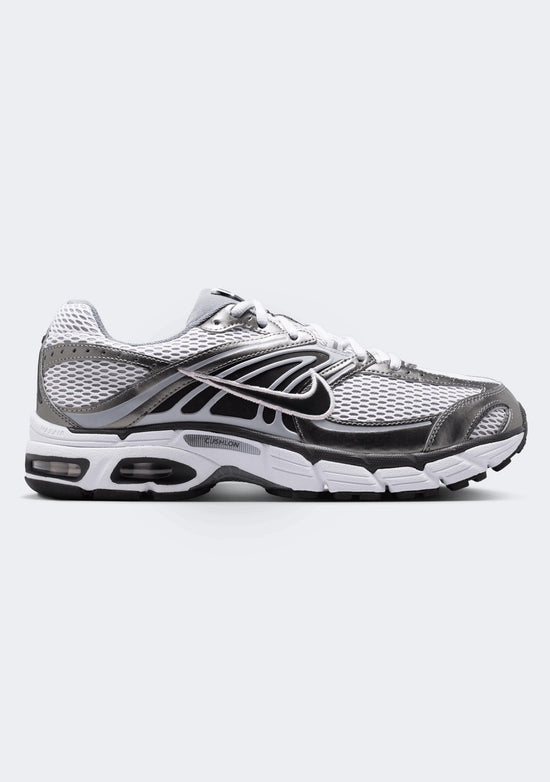 Nike Men's Air Max Moto 2K