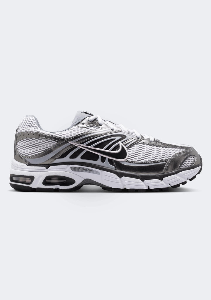 Nike Men's Air Max Moto 2K