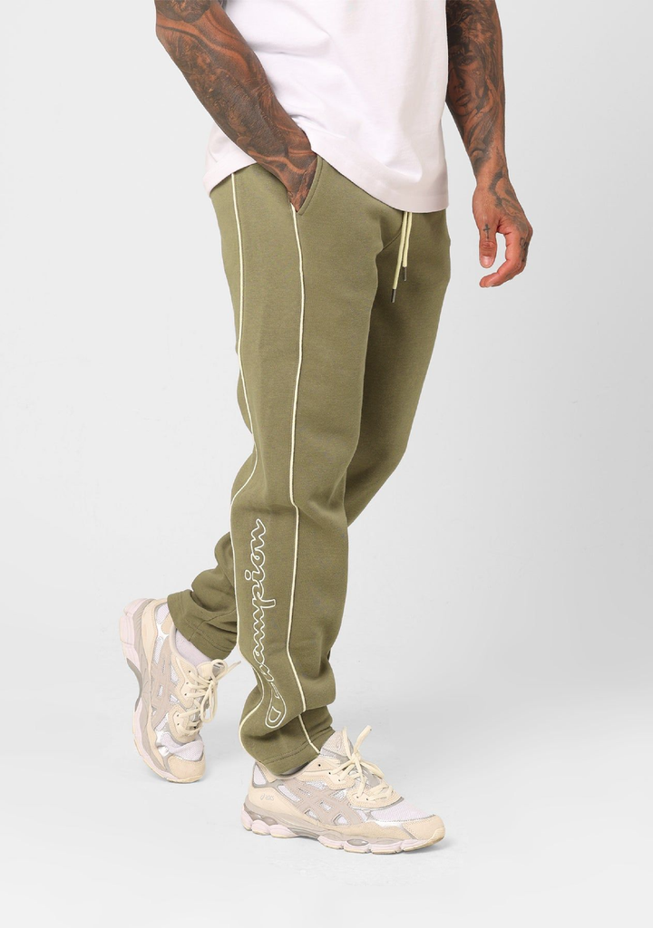 Champion Men's Rochester City Pants