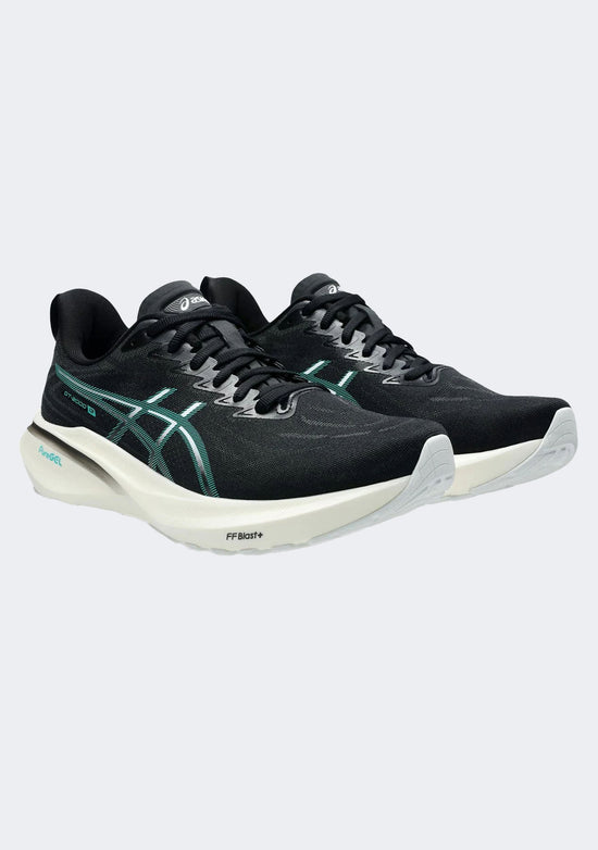 Asics Men's GT-2000™ 13
