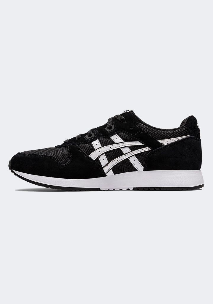 Asics Men's Lyte Classic