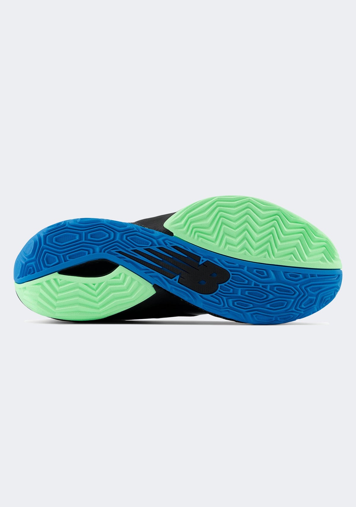 New Balance Men's Two Wxy V4