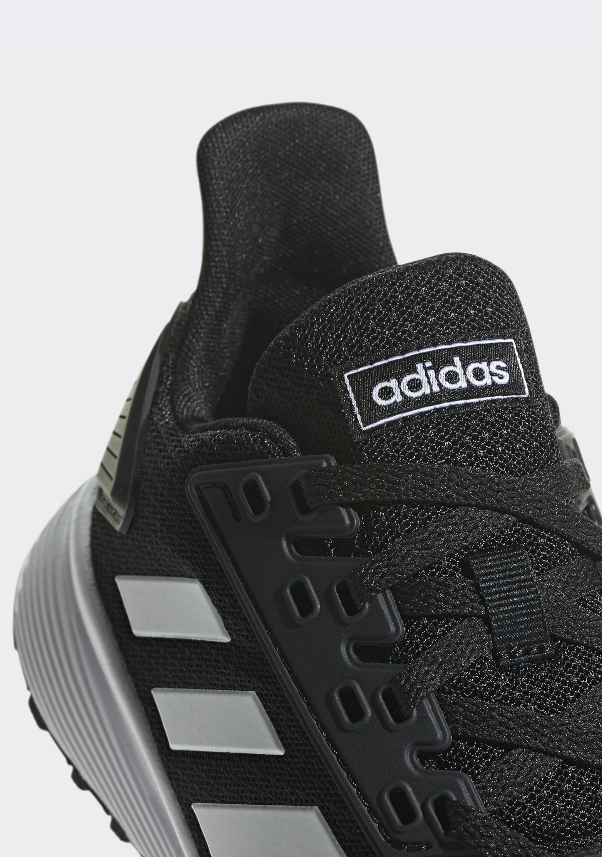 Adidas Kids' Duramo 9