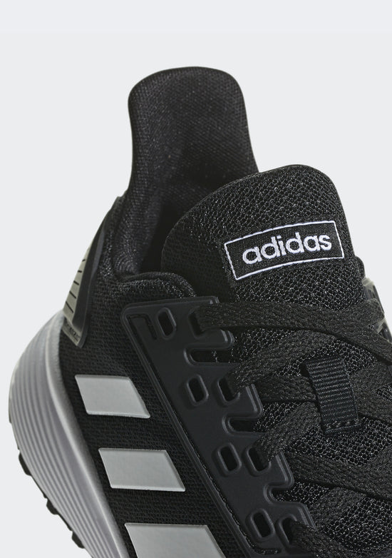 Adidas Kids' Duramo 9