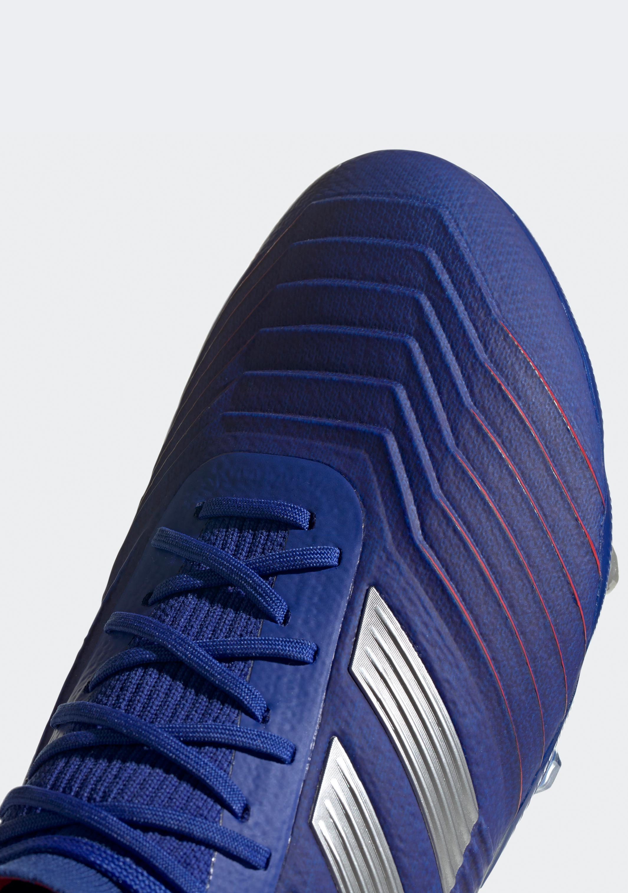 Adidas Men's Predator 19.1 FG
