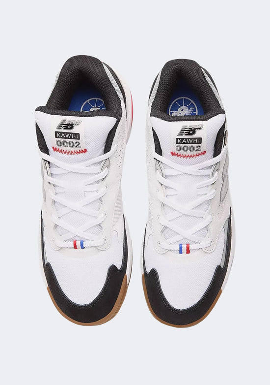 New Balance Men's Kawhi 4