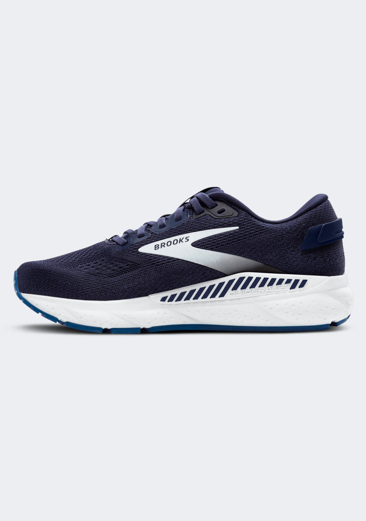 Brooks Men's Beast GTS 24 (4E Width)