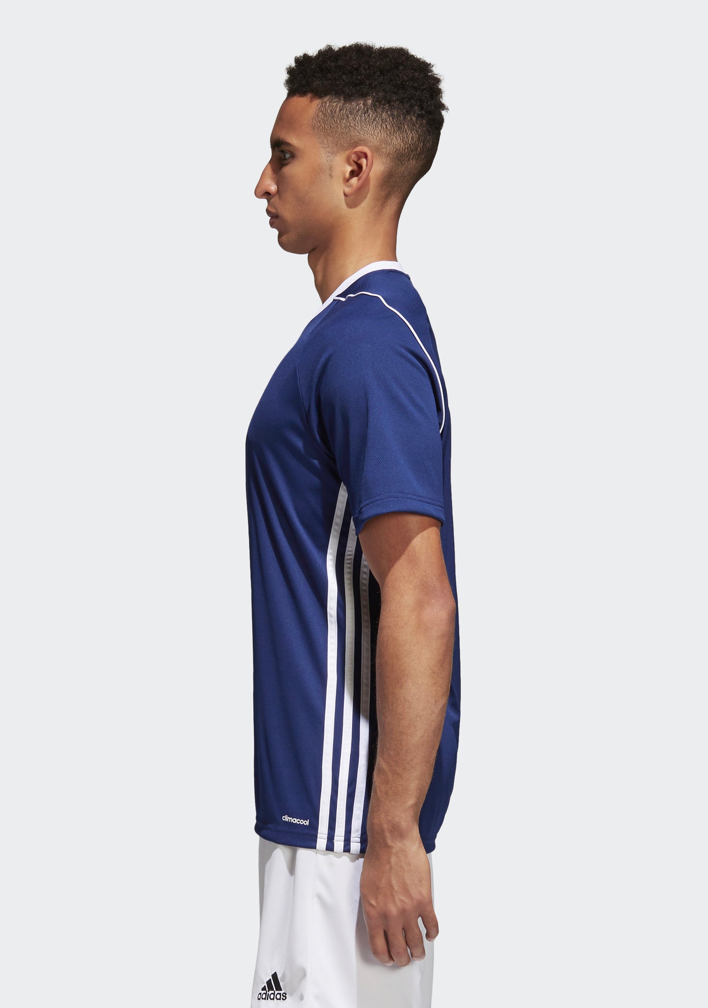 Adidas Men's Tiro 17 Jersey