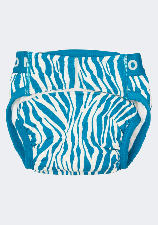 Bonds Wonderbums Reusable Nappy
