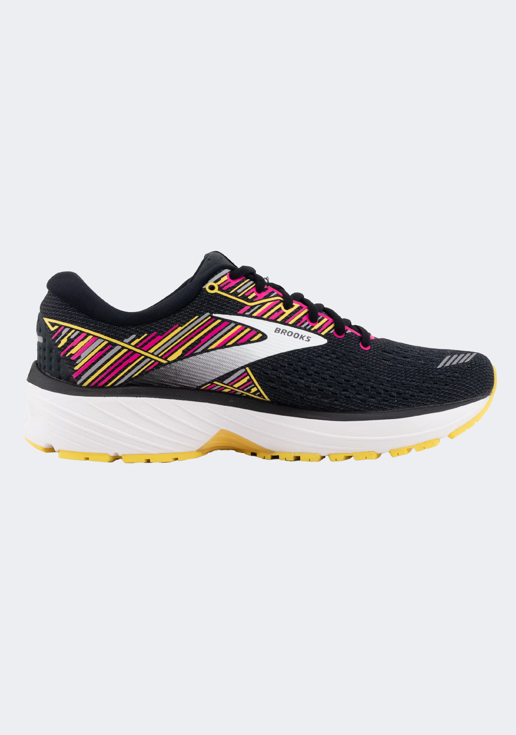 brooks defyance 7 on sale