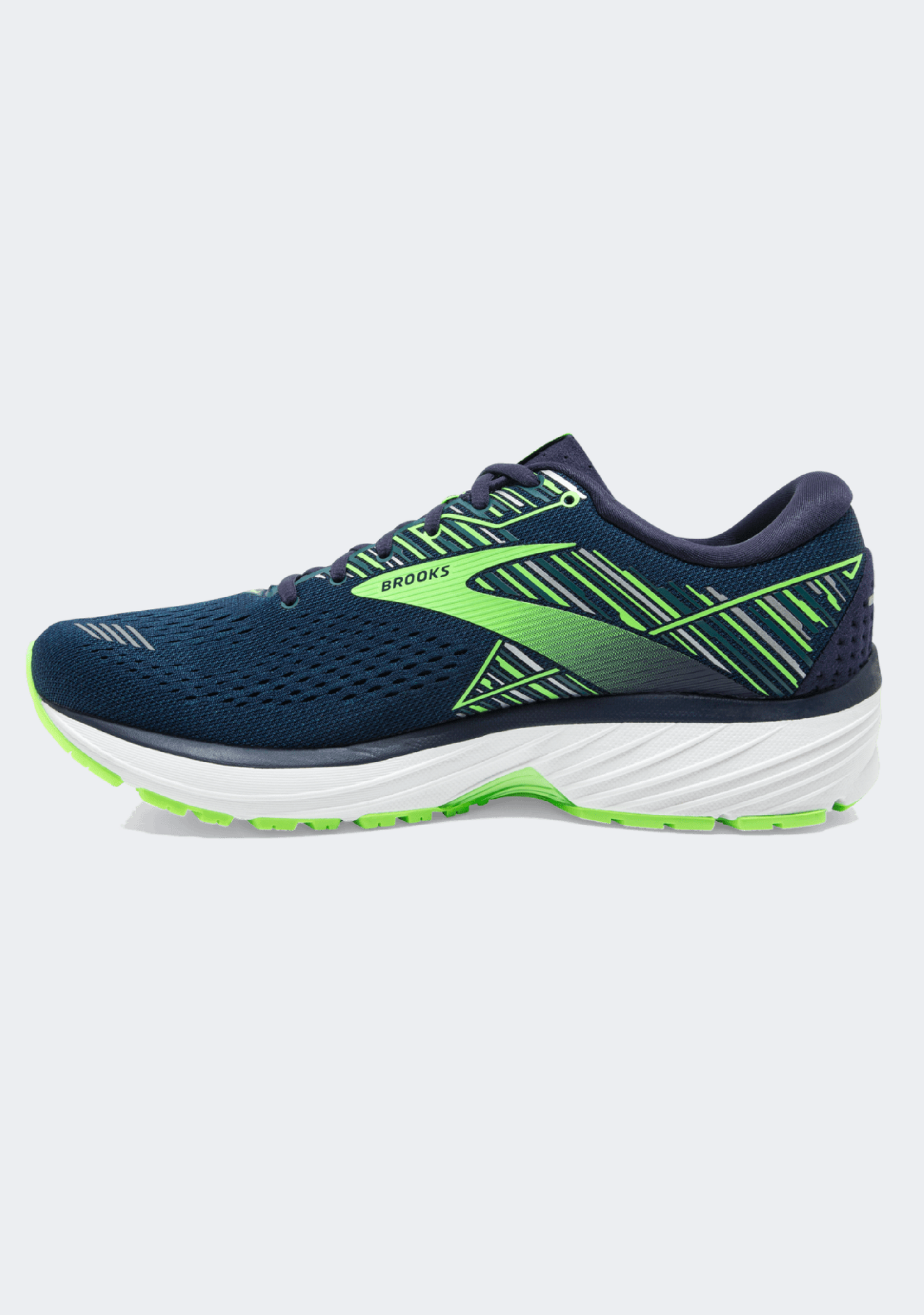 Brooks Men's Defyance 12