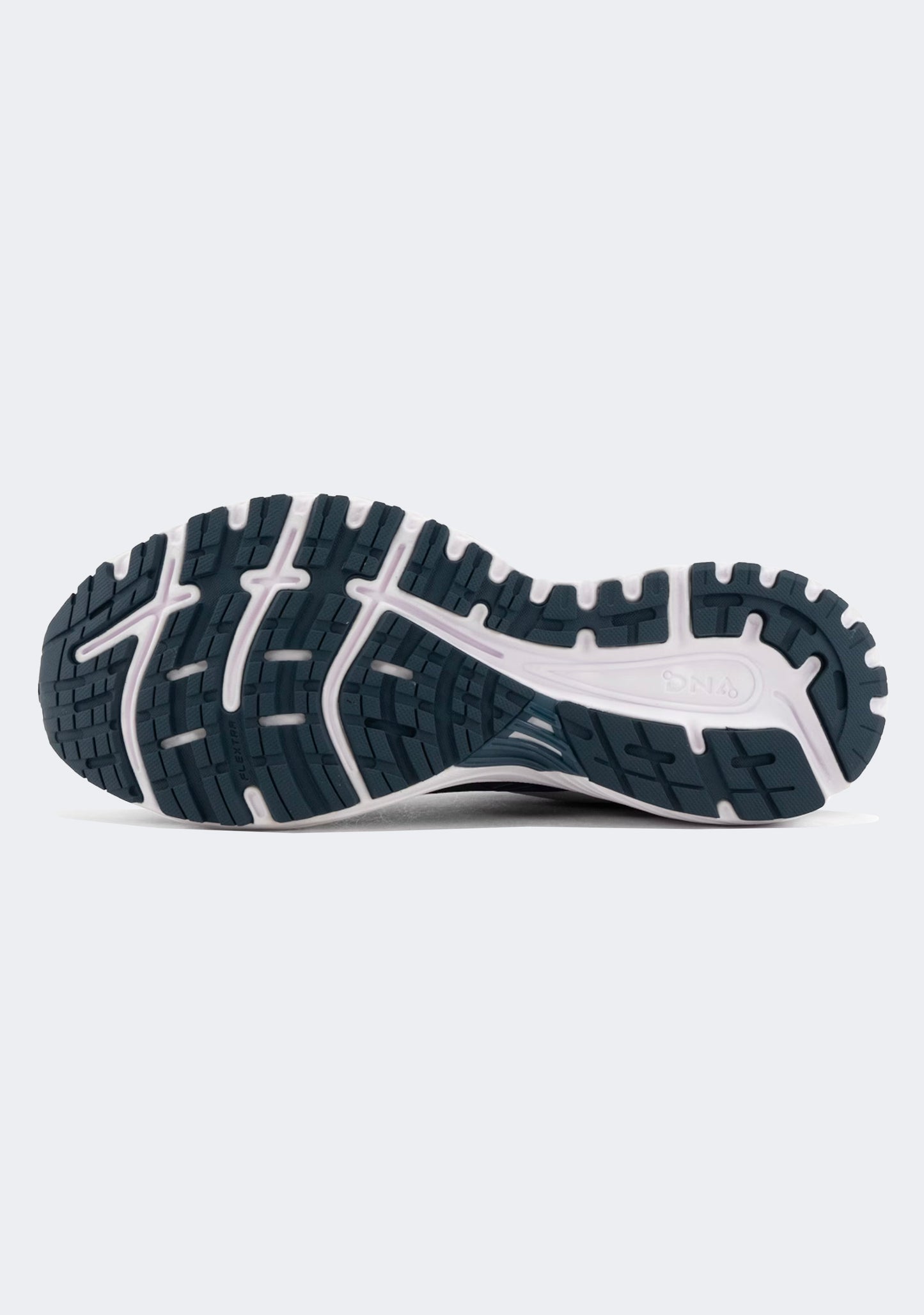 Brooks Men's Defyance 12